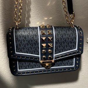 Micheal Kors bag NEW